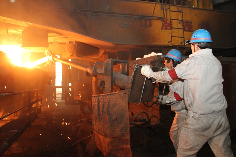 協(xié)同合作-賈藝浪